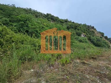 Land for sale in Shkembi Kavajes, Durres Alb