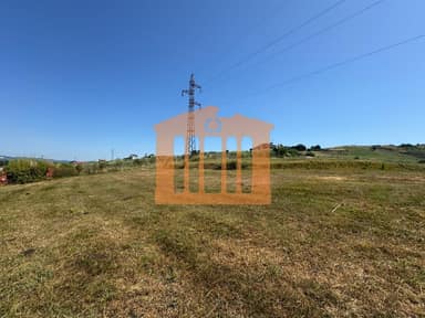 Land for sale in Pjeze, Durres