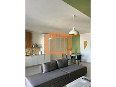 Apartment for rent in Rruga e Doganes, Durres