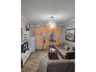 Apartment for rent in Rruga Qemal Stafa, Golem
