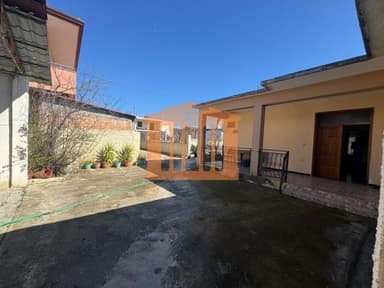 House for sale in Lagjjia Nr.5 Tek Fabrika e Gozhdes, Kavaje