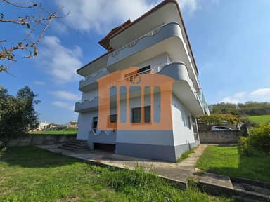 House for sale in Shkallnur, Durres Alb