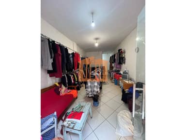 Commercial unit for sale in Plazh Iliria, Durres
