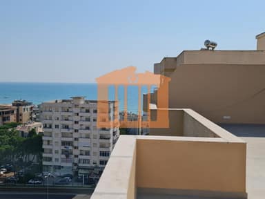 Apartment for sale in Shkembi i Kavajes