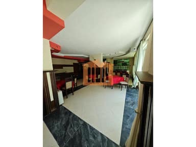 Commercial unit for sale in Golem, Kavaje