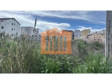 Land for sale in Lagjia 13 plazh, Durres