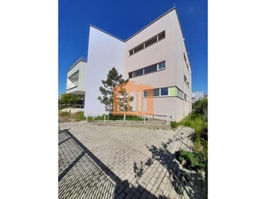 House for rent in Ish këneta, Durres Periferi