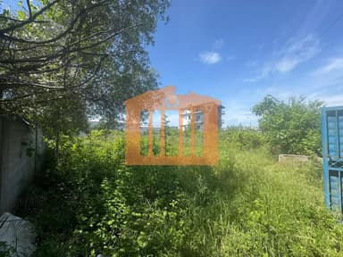 Land for sale in Fllake, Durres