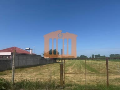 Land for sale in Koxhas,Fushe-, Durres