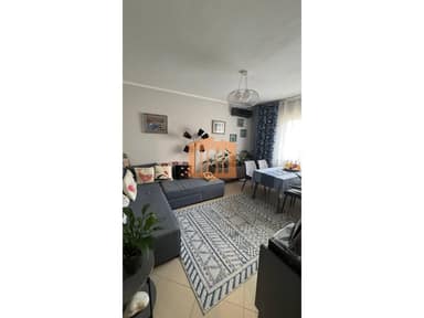 Apartment for sale in Delvine, Sarande