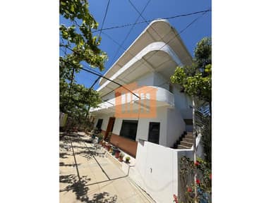 House for sale in Arapaj
