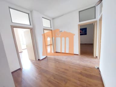 Commercial unit for sale in Kazazi, Durres