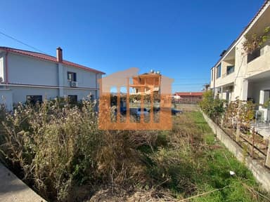 Land for sale in Arapaj, Durres Periferi