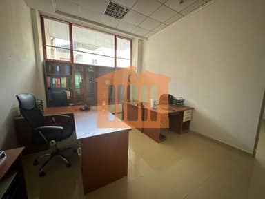 Commercial unit for rent in Rruga Taulantia, Vollga