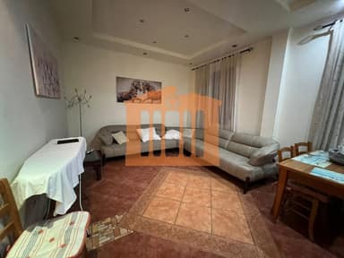 Apartment for rent in Spitalle, Durres