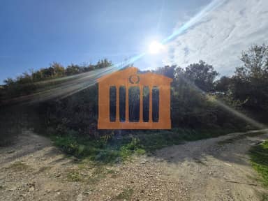 Land for sale in Golem, Rruga Dytesore