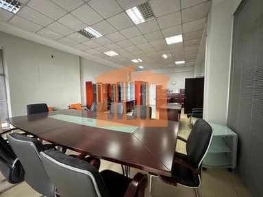 Commercial unit for rent in Prane Extra Market, Vollga, Durres Alb