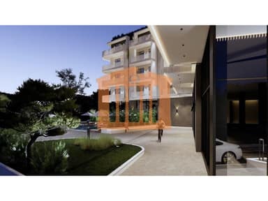 Apartment for sale in Qerret, Kavaje