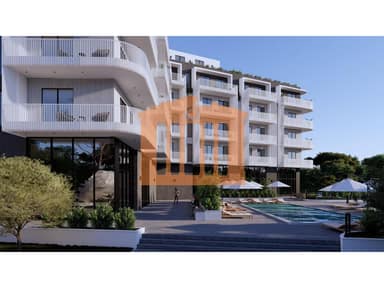 Apartment for sale in Qerret, Kavaje