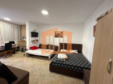 Apartment for rent in Prane Hotel Majestic, Kavaje