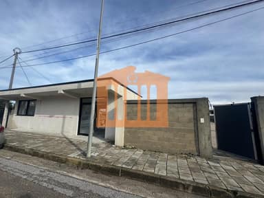Land for sale in Spitalle, Durres