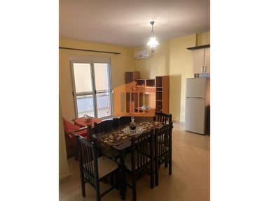 Apartment for sale in Shkembi i Kavajes