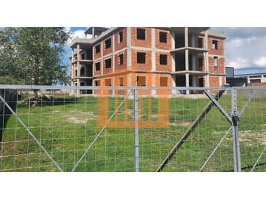 Warehouse / hall for sale in Xhafzotaj, prane Brunes, Durres