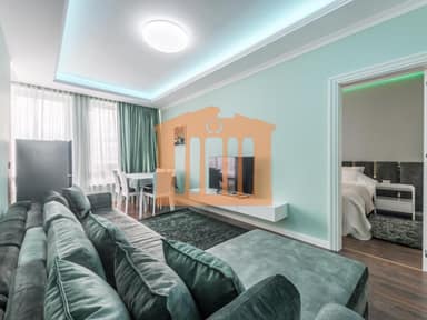 Apartment for rent in Qender, Durres