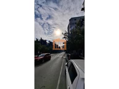 Commercial unit for sale in Rruga Aleksander Goga, Durres