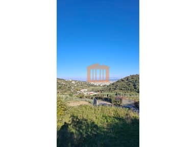 Land for sale in Lagjja 15, Rruga Kallmi, Durres
