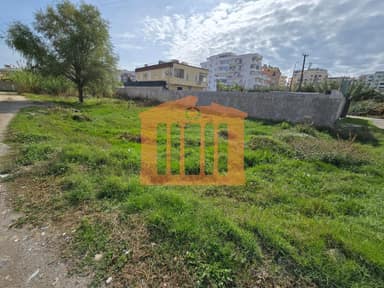 Land for sale in Plazh iliria, Durres Alb