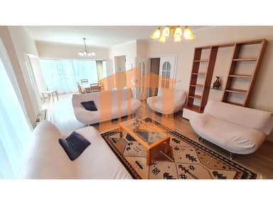 Apartment for rent in Qendra tregetare Blue Star, Durres