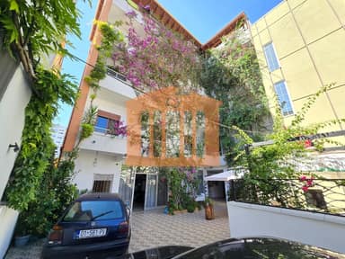 Commercial unit for sale in Plazh Hekurudha, Durres