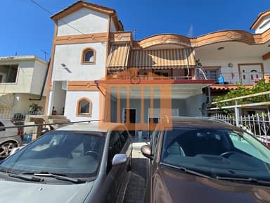 House for sale in Ish Kenete Prane Semaforit te Pare, Durres