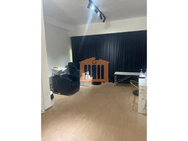 Commercial unit for sale in Florida,Plazh, Durres