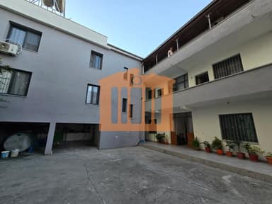 Commercial unit for sale in Plazh Hekurudha, Durres