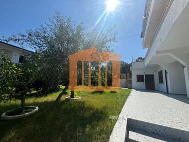 Apartment for rent in Spitalle,Durres,Rruga Shekspir
