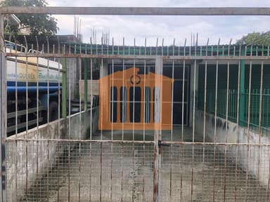 Commercial unit for sale in Prane Hotel Tocakut Plazh, Durres