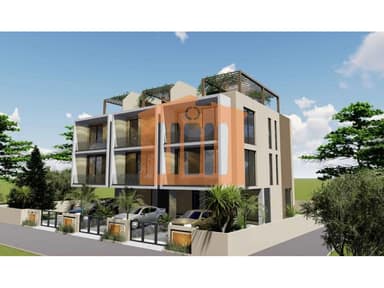 House for sale in Golem, Qender Alb