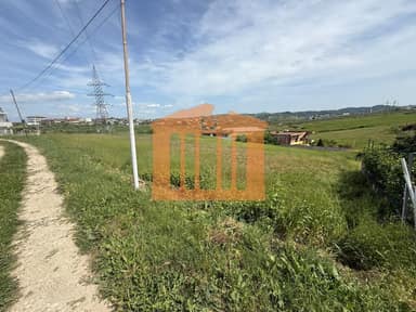 Land for sale in Arapaj, Durres