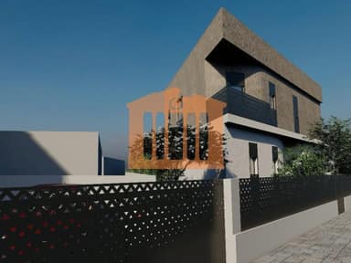 House for sale in Rrota e Kuqe, Durres