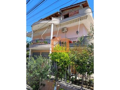 House for sale in Lagjja nr. 17, Durres