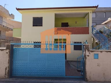 House for sale in Lagjja nr. 17, Durres