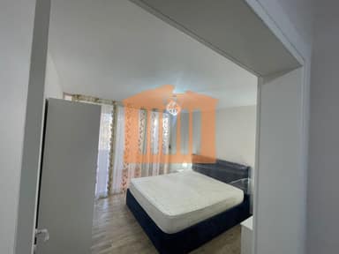 Apartment for rent in Prane "Vila 9", Durres