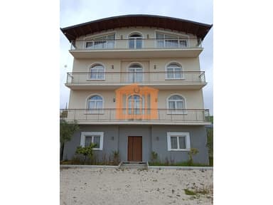 Commercial unit for rent in Shkembi i Kavajes, Durres
