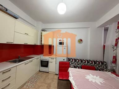 Apartment for rent in Prane Hotel Bonita, Golem