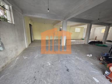 Commercial unit for rent in Lagjja 17, Durres