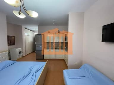 Apartment for rent in Plazh, Durres