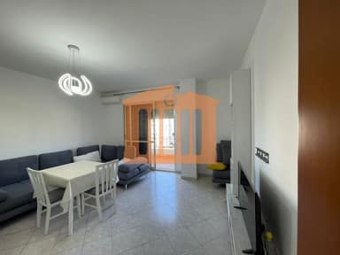 Apartment for rent in Plazh, Durres