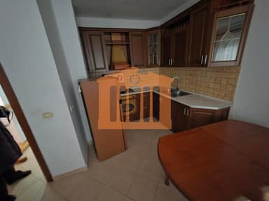 Apartment for rent in Rrota e Kuqe, Durres